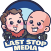 cropped-Last-Stop-Media-Logo.png cropped-Last-Stop-Media-Logo.png